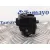 Mando Luces para Bmw Serie 1 Berlina (E81/E87)