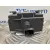 Mando Luces para Bmw Serie 1 Berlina (E81/E87)