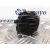 Mando Luces para Bmw Serie 1 Berlina (E81/E87)