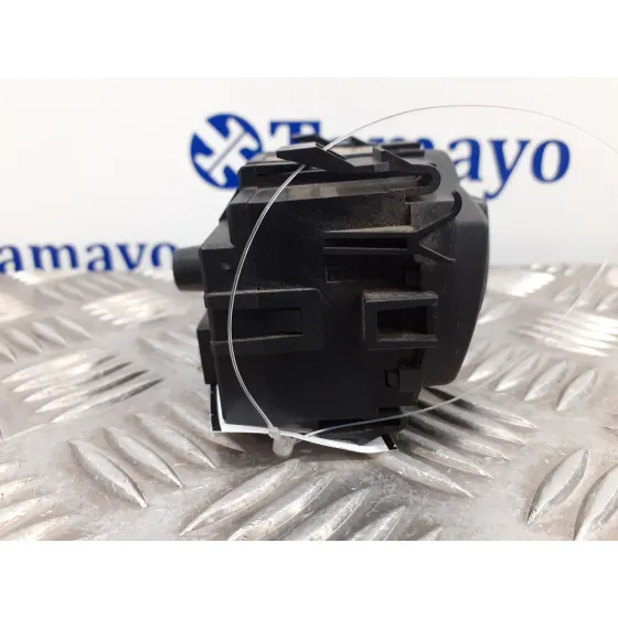 Mando Luces para Bmw Serie 1 Berlina (E81/E87)