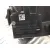 Mando Luces para Bmw Serie 1 Berlina (E81/E87)