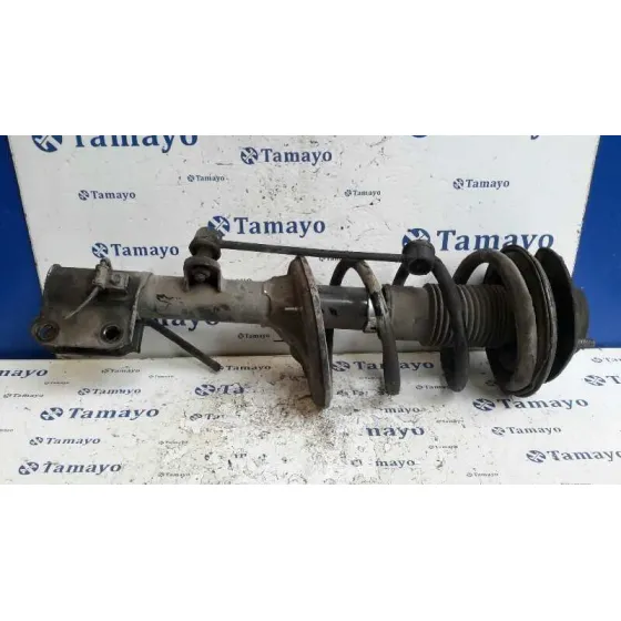 Amortiguador Delantero Izquierdo para Kia Sportage