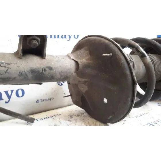 Amortiguador Delantero Izquierdo para Kia Sportage