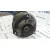 Amortiguador Delantero Izquierdo para Kia Sportage