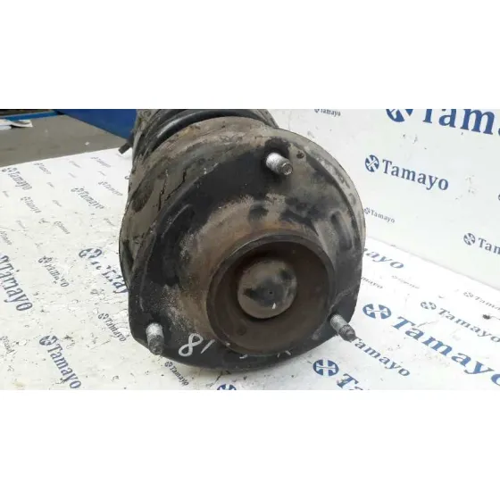 Amortiguador Delantero Izquierdo para Kia Sportage