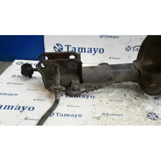 Amortiguador Delantero Izquierdo para Kia Sportage