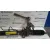 Cremallera Direccion para Kia Sportage