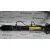 Cremallera Direccion para Kia Sportage