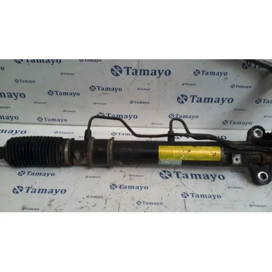 Cremallera Direccion para Kia Sportage