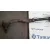 Cremallera Direccion para Kia Sportage