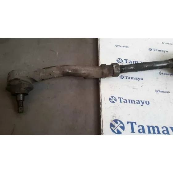 Cremallera Direccion para Kia Sportage