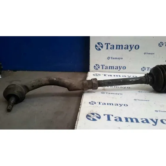 Cremallera Direccion para Kia Sportage