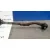 Cremallera Direccion para Kia Sportage