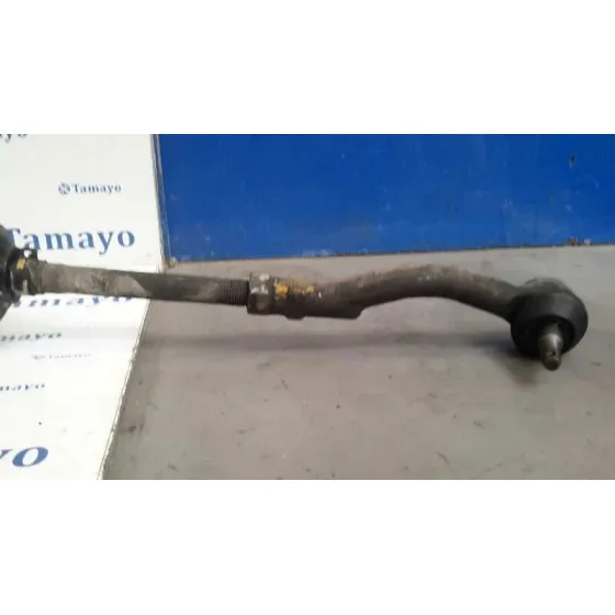 Cremallera Direccion para Kia Sportage