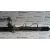 Cremallera Direccion para Kia Sportage