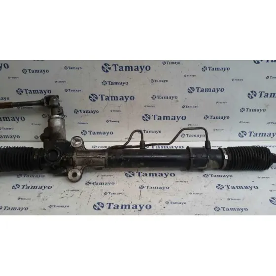 Cremallera Direccion para Kia Sportage