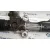Cremallera Direccion para Kia Sportage