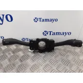 Mando Multifuncion para Audi A6 Berlina (4B2)