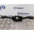 Mando Multifuncion para Audi A6 Berlina (4B2)