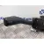 Mando Multifuncion para Audi A6 Berlina (4B2)