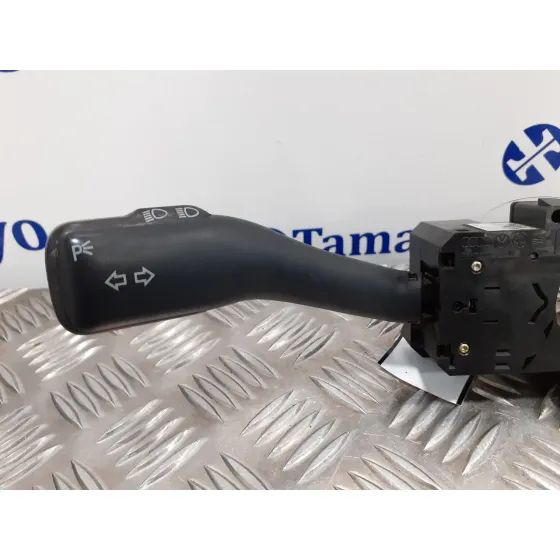 Mando Multifuncion para Audi A6 Berlina (4B2)