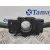 Mando Multifuncion para Audi A6 Berlina (4B2)