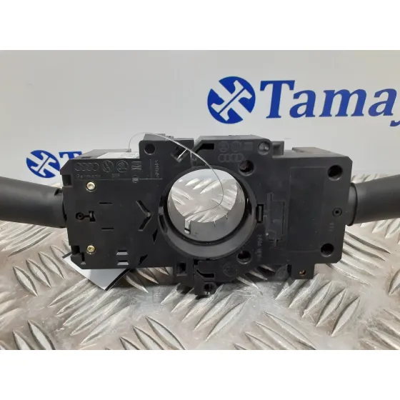 Mando Multifuncion para Audi A6 Berlina (4B2)
