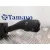 Mando Multifuncion para Audi A6 Berlina (4B2)
