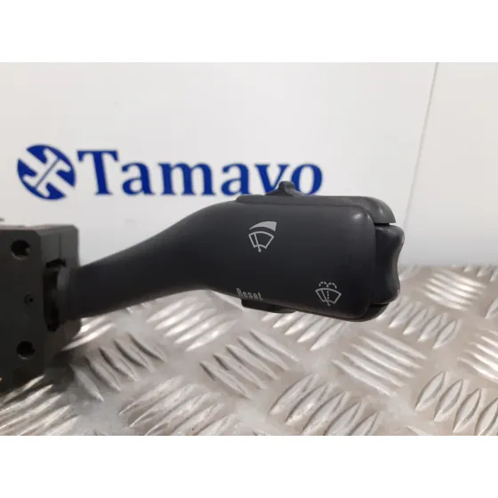 Mando Multifuncion para Audi A6 Berlina (4B2)