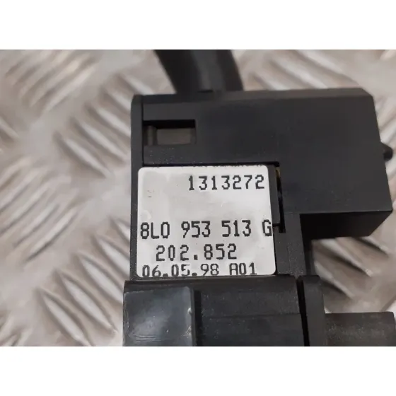 Mando Multifuncion para Audi A6 Berlina (4B2)
