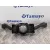 Mando Multifuncion para Audi A6 Berlina (4B2)