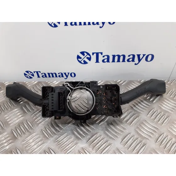 Mando Multifuncion para Audi A6 Berlina (4B2)