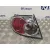 Piloto Trasero Izquierdo para Mazda 6 Berlina (Gg)