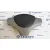 Airbag Delantero Izquierdo para Smart Forfour