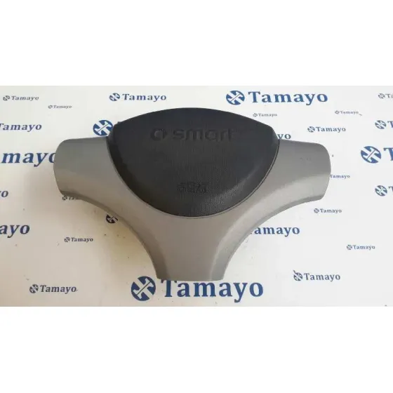 Airbag Delantero Izquierdo para Smart Forfour
