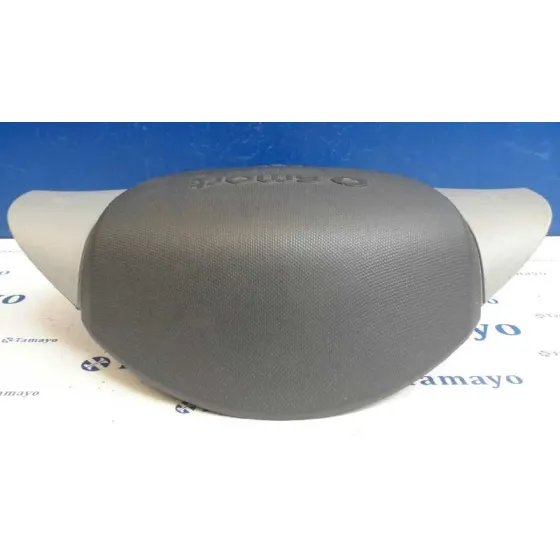 Airbag Delantero Izquierdo para Smart Forfour