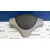 Airbag Delantero Izquierdo para Smart Forfour