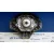 Airbag Delantero Izquierdo para Smart Forfour