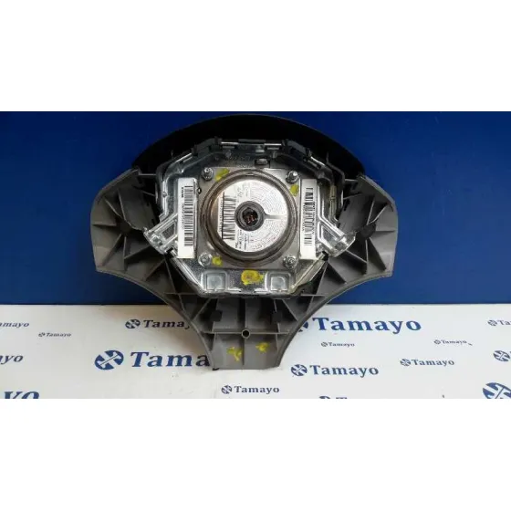 Airbag Delantero Izquierdo para Smart Forfour