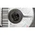 Airbag Delantero Izquierdo para Smart Forfour