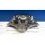 Airbag Delantero Izquierdo para Smart Forfour