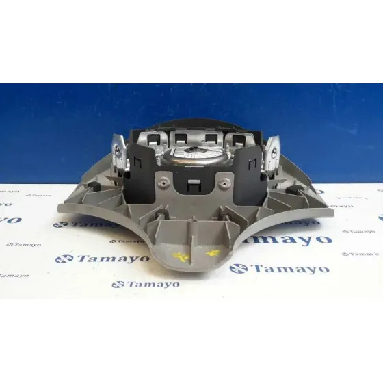 Airbag Delantero Izquierdo para Smart Forfour