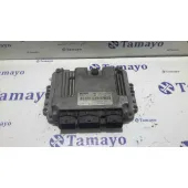 Centralita Motor Uce para Renault Megane Ii Berlina 5P