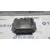Centralita Motor Uce para Renault Megane Ii Berlina 5P