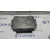 Centralita Motor Uce para Renault Megane Ii Berlina 5P