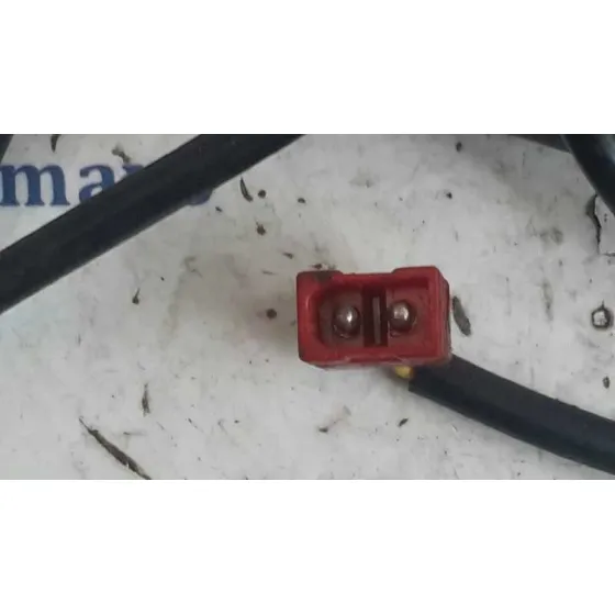 Anclaje Asientos para Mercedes-Benz Clase E (W124) Berlina