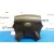 Airbag Delantero Izquierdo para Land Rover Freelander (Ln)