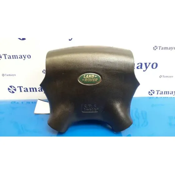 Airbag Delantero Izquierdo para Land Rover Freelander (Ln)