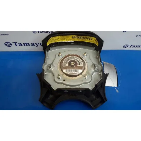 Airbag Delantero Izquierdo para Land Rover Freelander (Ln)