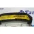 Airbag Delantero Izquierdo para Land Rover Freelander (Ln)
